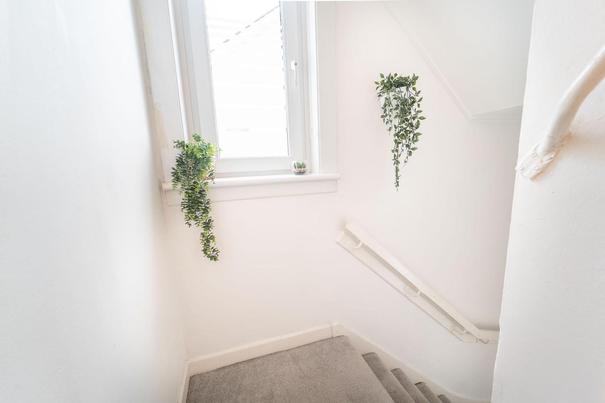 Kilmallie House Caol Εξωτερικό φωτογραφία